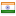 astechbot.com server is located in India